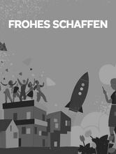 Flipboard Frohes Schaffen