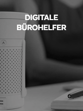 Flipboard Digitales Büro