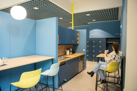 FB_03906 Kopie.jpg