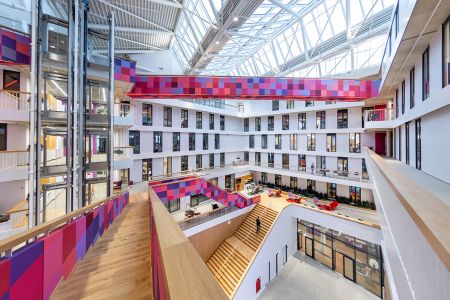 enercity_neubau_0R4A7522.jpg